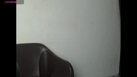 urflirtydoll online show from 01.08.25