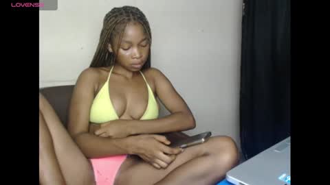 urflirtydoll online show from 01.09.25