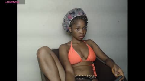 urflirtydoll online show from 01.09.25