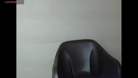 urflirtydoll online show from 01.10.25