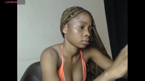 urflirtydoll online show from 01.11.25