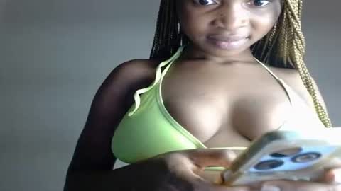 urflirtydoll online show from 01.12.25
