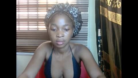 urflirtydoll online show from 01.14.25