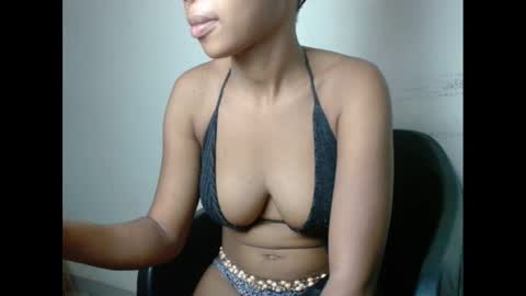 urflirtydoll online show from 01.17.25