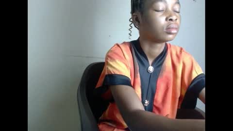 urflirtydoll online show from 01.19.25