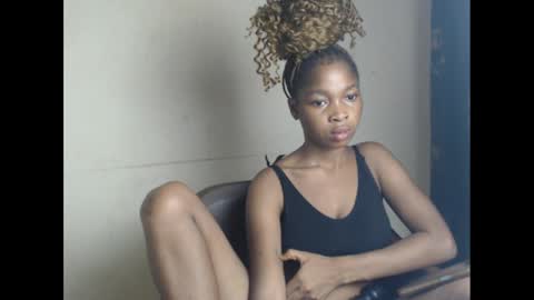 urflirtydoll online show from 01.21.25