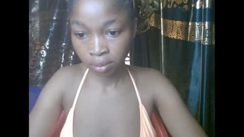 urflirtydoll online show from 01.27.25