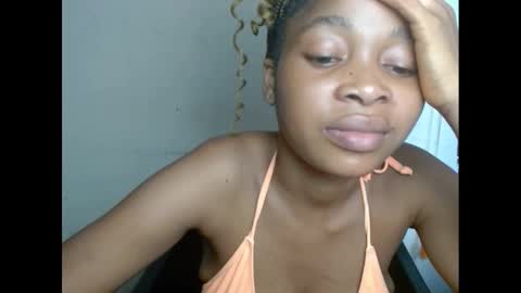 urflirtydoll online show from 02.02.25