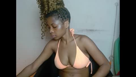 urflirtydoll online show from 02.03.25