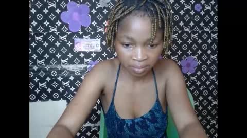 urflirtydoll online show from 02.05.25