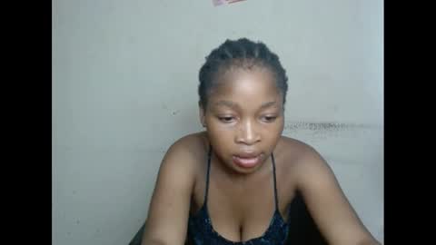 urflirtydoll online show from 02.11.25