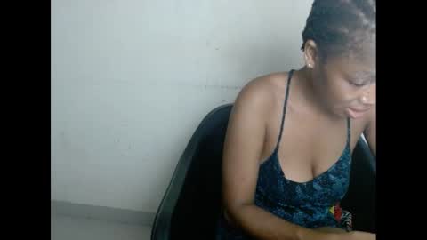 urflirtydoll online show from 02.11.25
