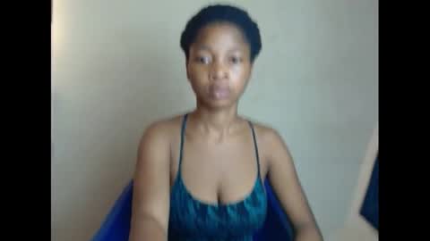 urflirtydoll online show from 02.13.25