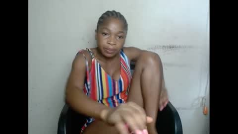 urflirtydoll online show from 02.14.25