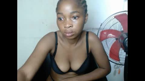 urflirtydoll online show from 02.15.25