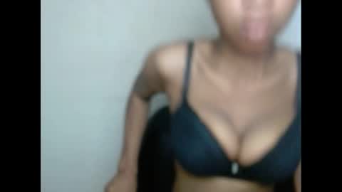 urflirtydoll online show from 02.17.25
