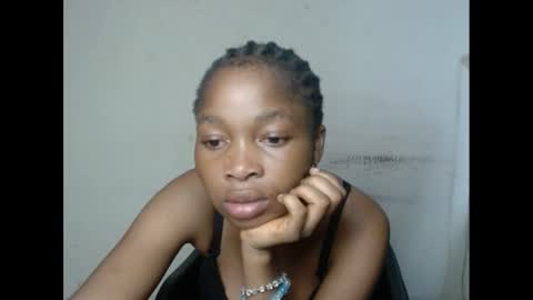 urflirtydoll online show from 02.19.25
