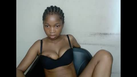 urflirtydoll online show from 02.25.25