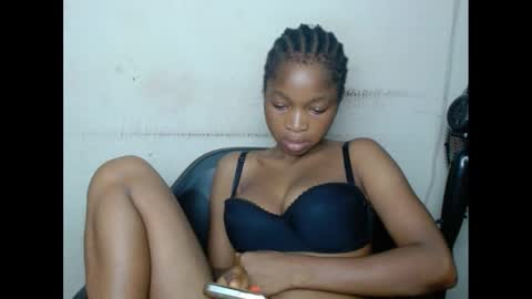 urflirtydoll online show from 02.25.25