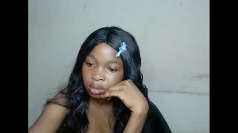 urflirtydoll online show from 02.26.25