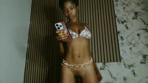 urflirtydoll online show from 12.21.25