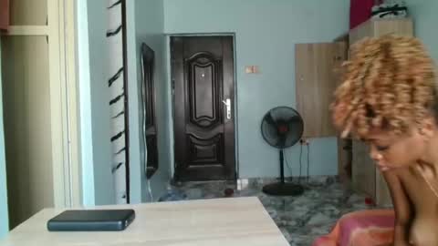 urflirtydoll online show from 03.30.26