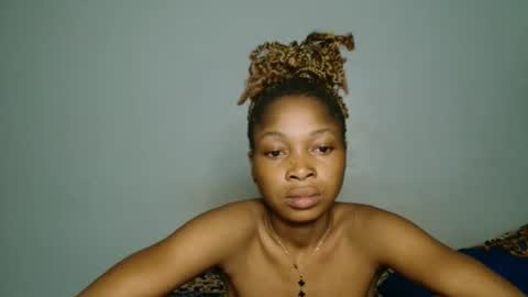 urflirtydoll online show from 04.04.26