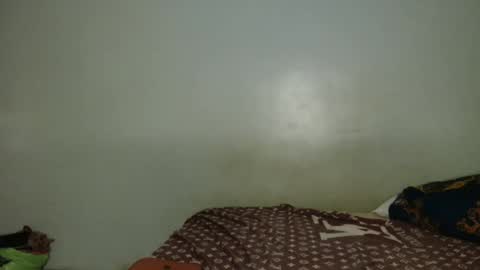 urflirtydoll online show from 04.13.26