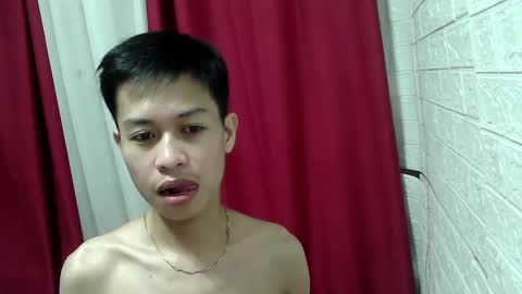 Its me Diel online show from 12.23.24