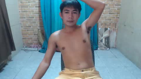 urfucking_nin15 online show from 02.14.26