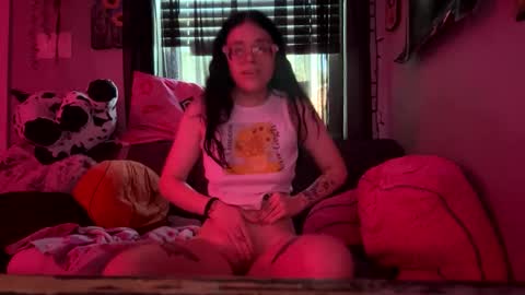 urfxvecouplee online show from 10.02.25