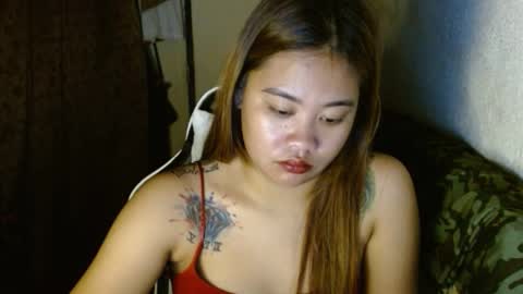 urfynestasian online show from 12.11.24
