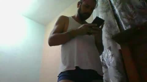 Snapshot of urgahe_xx chatting on 12.19.24 JGH online show from 12.19.24
