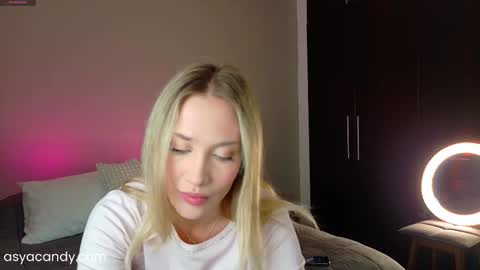 Shay online show from 09.26.25