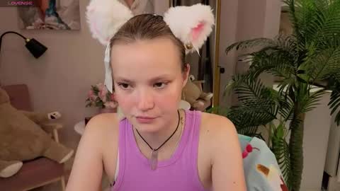 Emma online show from 09.21.25