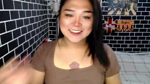 Dimple online show from 09.17.25
