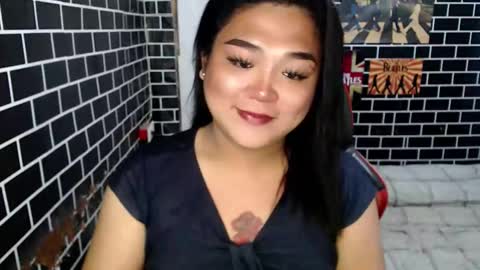 Dimple online show from 09.18.25
