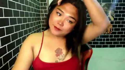 Dimple online show from 10.07.25