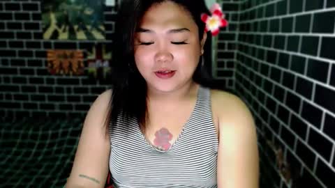 Dimple online show from 11.15.25