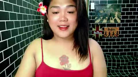 Dimple online show from 11.20.25