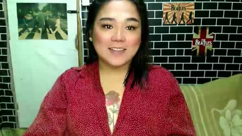 Dimple online show from 12.22.25