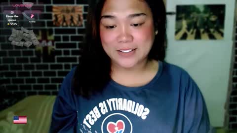 Dimple online show from 02.02.26