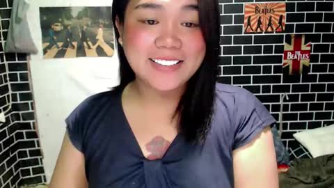 Dimple online show from 03.01.26