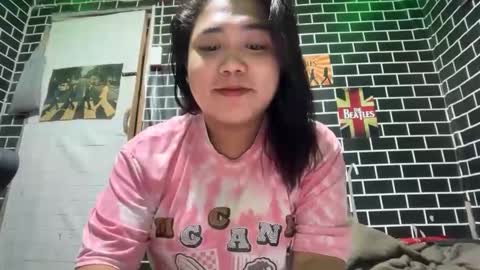 Dimple online show from 03.21.26