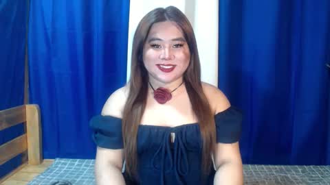 urgirlanastasia online show from 09.18.25