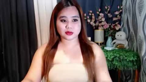 Snapshot of urgirlanastasia chatting on 10.13.25 urgirlanastasia online show from 10.13.25