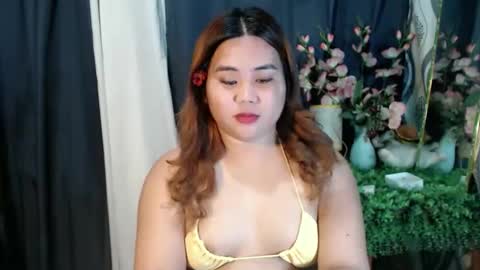 Snapshot of urgirlanastasia chatting on 11.09.25 urgirlanastasia online show from 11.09.25