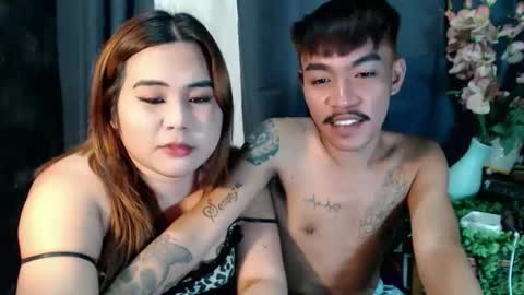 Snapshot of urgirlanastasia chatting on 11.15.25 urgirlanastasia online show from 11.15.25