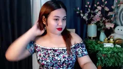 Snapshot of urgirlanastasia chatting on 11.18.25 urgirlanastasia online show from 11.18.25