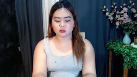 Snapshot of urgirlanastasia chatting on 11.30.25 urgirlanastasia online show from 11.30.25